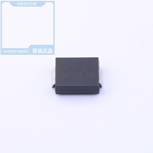 US8M US8MC US90AEZE-AAA-000-SP
