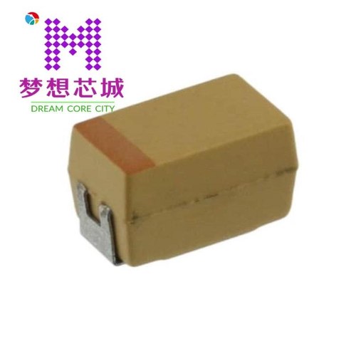 T499D106K025ATE1K0 T499D106K035ATE1K0 T499D106K050ATE1K0