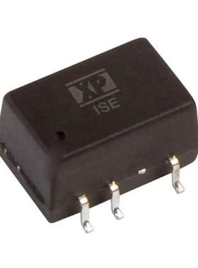 ISE0503A ISE0506A ISE0509A