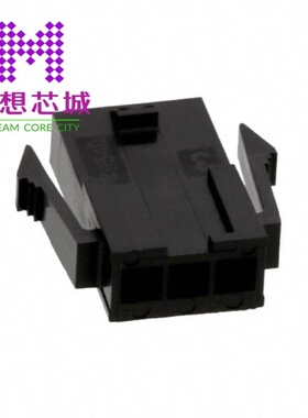 0436400308 0436400400 0436400408