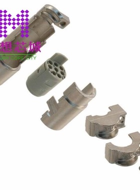 09150083013 0915027 0915032