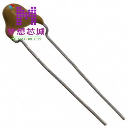 VY2330K29U2JG6TV7 VY2330K29U2JS63V0 VY2330K29U2JS63V7