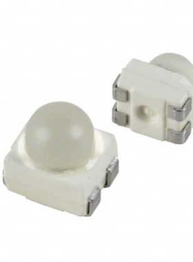 LY E63B-CBEA-26-1  LY E63B-CBEA-26-1-50-R33-Z