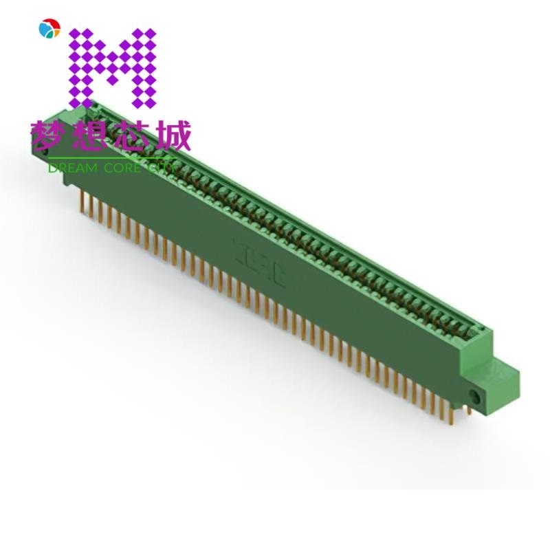 CL2-523R CL2-523G CL2-523L