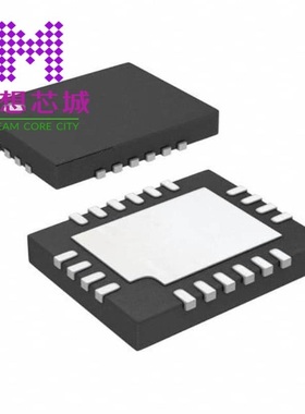 LTC4125IUFD#PBF LTC4126EV#TRMPBF LTC4126EV#TRPBF