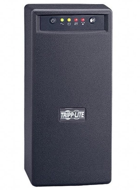 OMNIVS1000 OMNIVS1000LCD OMNIVS1200LCD