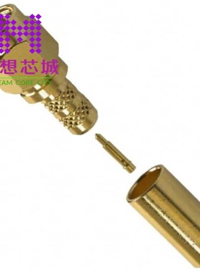 132195 132195RP 132197