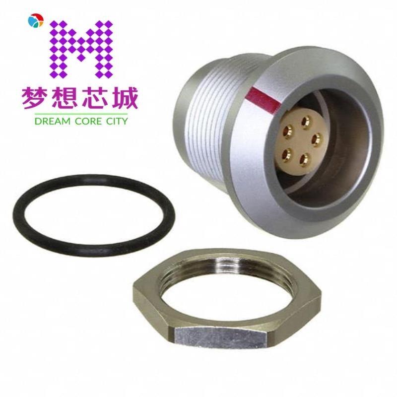 FLKD-05EGFS-GCP-001 FLKD-05FGMS-GCP-215 FLKD-06EGFS-GCP-001