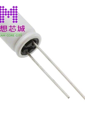 16SEPC270M+TSS 16SEPC270MX 16SEPC270MX+S