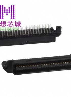 5552243-1 5552246-1 555227-1