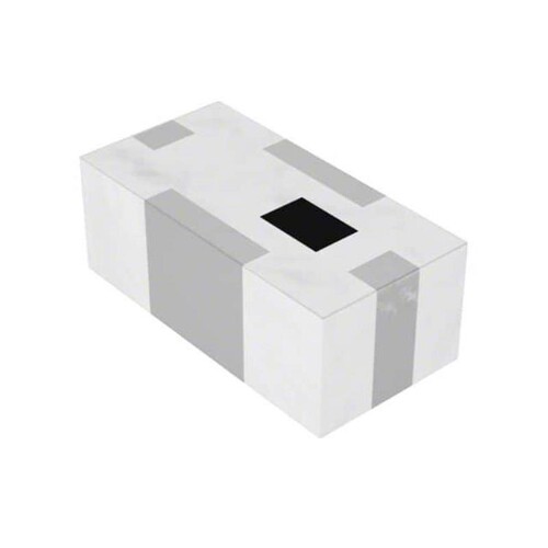 ADFC18-2450.00-A-T ADFS5758BCPZ ADFS5758BCPZ-RL7