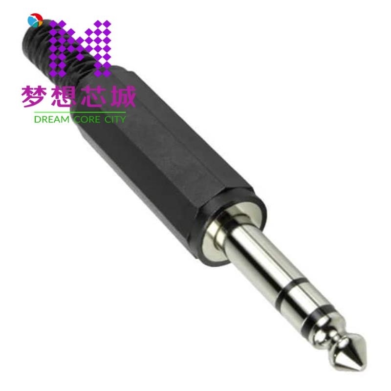 SP-6330B SP-6330A SP-6330