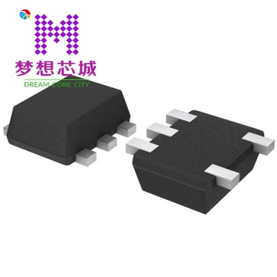 BD4930FVE-TR BD4930G-TR BD4931FVE-TR