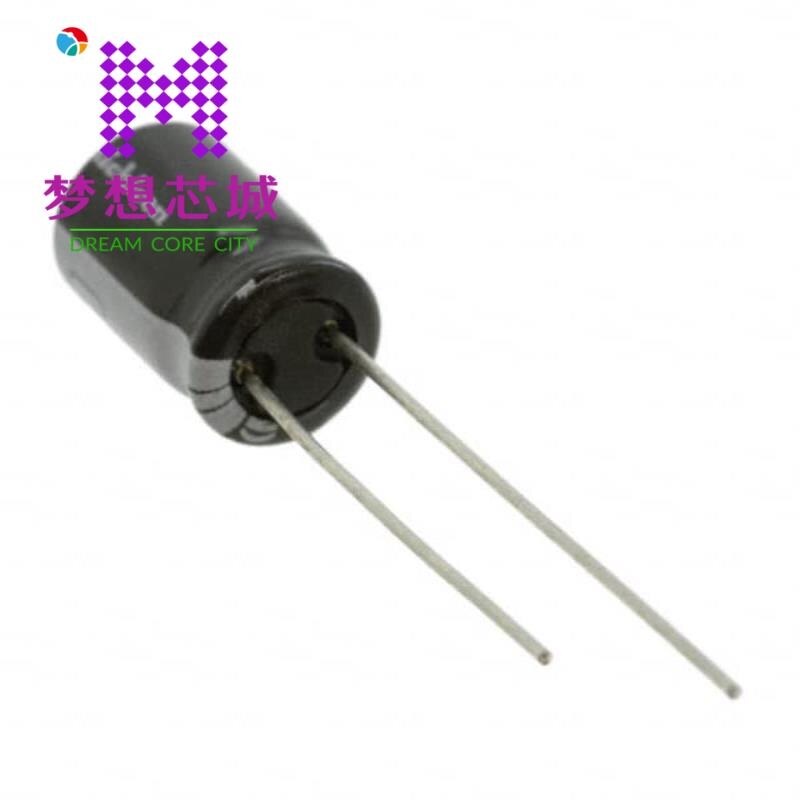 UVY2G3R3MPD1TD UVY2G470MHD UVY2G470MHD1TN