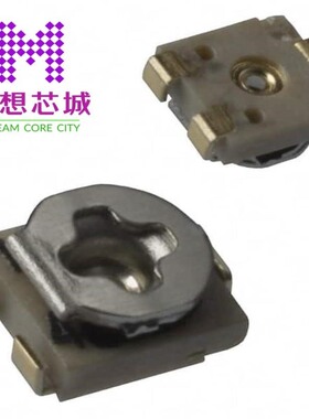 PVZ2A202A01R00 PVZ2A203A01R00 PVZ2A303A01R00