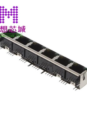 RJHSE538106 RJHSE538108 RJHSE5381A1