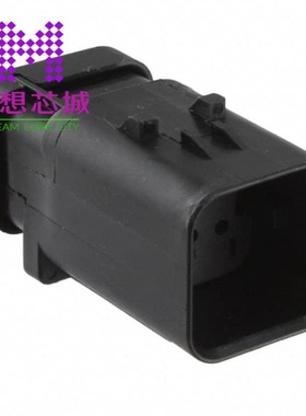 776539-1 776539-2 776539-3