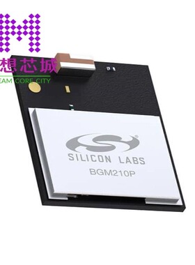 BGM210PA22JIA2R BGM210PA32JIA2 BGM210PA32JIA2R