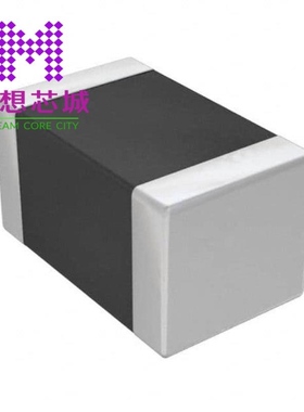 742792094 742792096 7427921