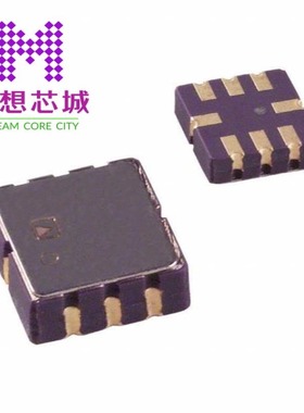 AD22284-A-R2 AD22285 AD22285-R2