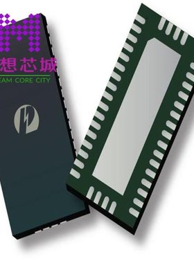 PI3HDMI412FT-BZHEX PI3HDMI412FTBE PI3HDMI412FTBEX