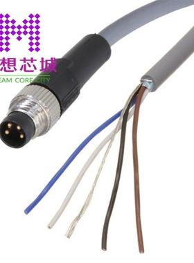 1095916 1095921 1095925