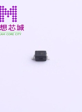 DDZ9694S-7 DDZ9694T-7 DDZ9696-7