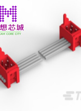 2205063-3 2205064-2 2205064-3