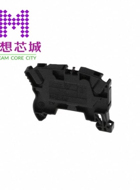 1SNK706066R0000 1SNK706150R0000 1SNK706151R0000