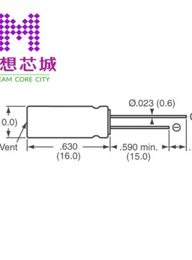 EKXG401ETD6R8MJ16S EKXG401ETD820MM25S EKXG401ETS470MM20S