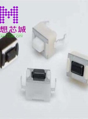 TL1107BF180BQ TL1107BF180WQ TL1107BF260WQ