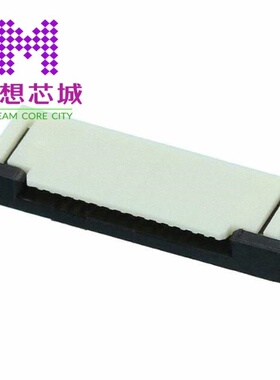 0527451633 0527451733 0527451833