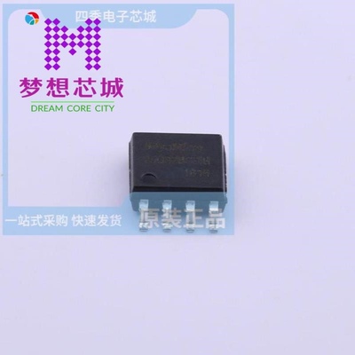 BY25Q32BSSIG(R) BY25Q32BSSIG(T) BY25Q32BSTIG(T)