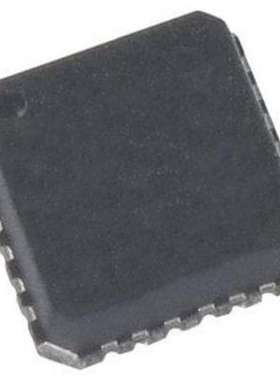 AD8141ACPZ-R7 AD8143ACPZ-R2 AD8143ACPZ-REEL