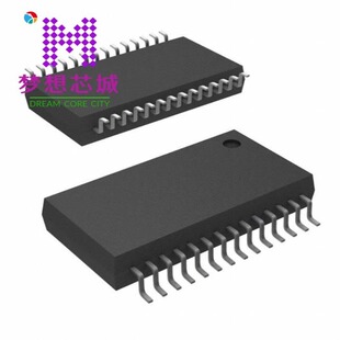DS92LV1224TMSA DS92LV1224TMSAX DS92LV1260TUJB