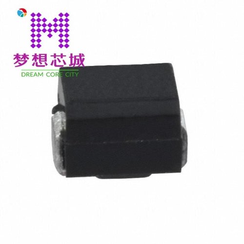 PM1210-121J-RC PM1210-150J-RC PM1210-151J-RC