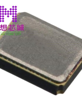 CX2520DB32000H0FLJC1  CX2520DB40000D0FLJCC