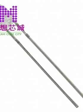 SLR343BC7T3F SLR343BC7TT32 SLR343BCT3F