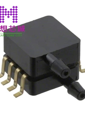 MPXV7002DP MPXV7002DPT1 MPXV7002GC6T1