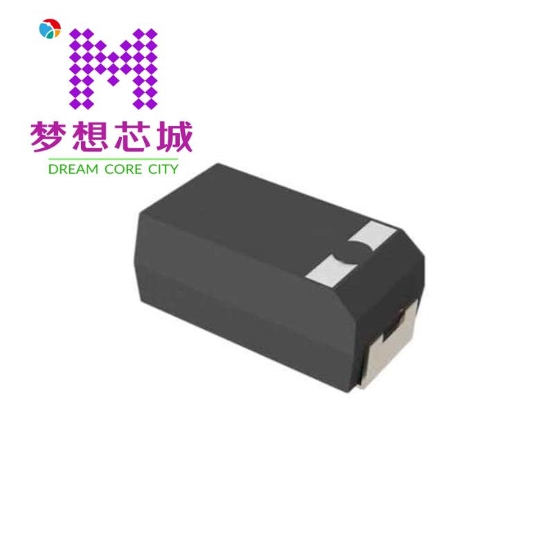 T521B226M016AHE090 T521B225M050ATE200 T521B226M016AHE0907280