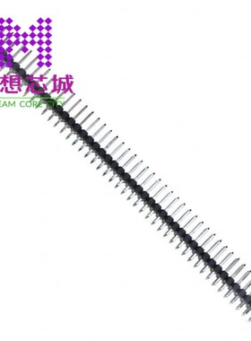 0702800448 0702800769 0702871002