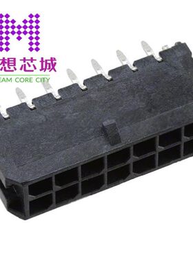 0430451424 0430451426 0430451428