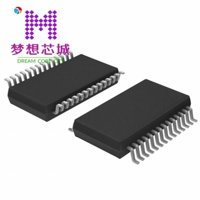 MAX1645BEEI+T MAX1645EEI MAX1647EAP