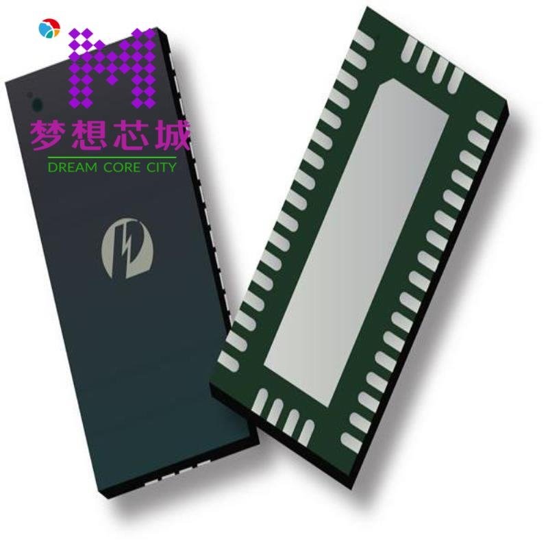 PI3HDMI412FTBEX PI3HDMI412FTBE PI3HDMI412FT-BZHEX