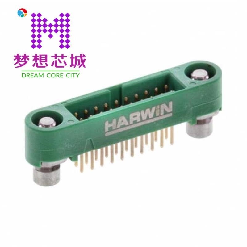 G125-MV12005M3P G125-MV12605L0P G125-MV12605M1P