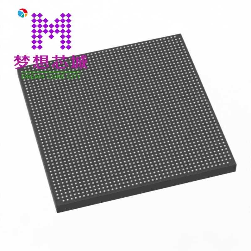 5SGXMABN1F45I2N 5SGXMABN2F45C3N 5SGXMABN1F45I2LN