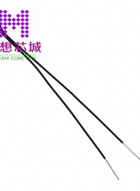 B57862S0502F040 B57863S0103F040 B57863S0103G040