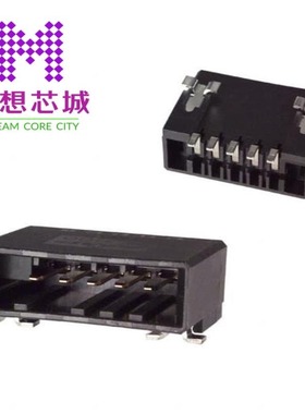 1-177662-2 1-177665-2 1-177901-5