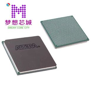 EP2SGX60DF780C3N EP2SGX60DF780C4N EP2SGX60DF780C4