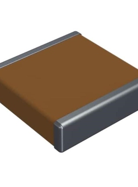 3640JC152MAT3A 3640JC152MAT9A 3640JC222KAT3A